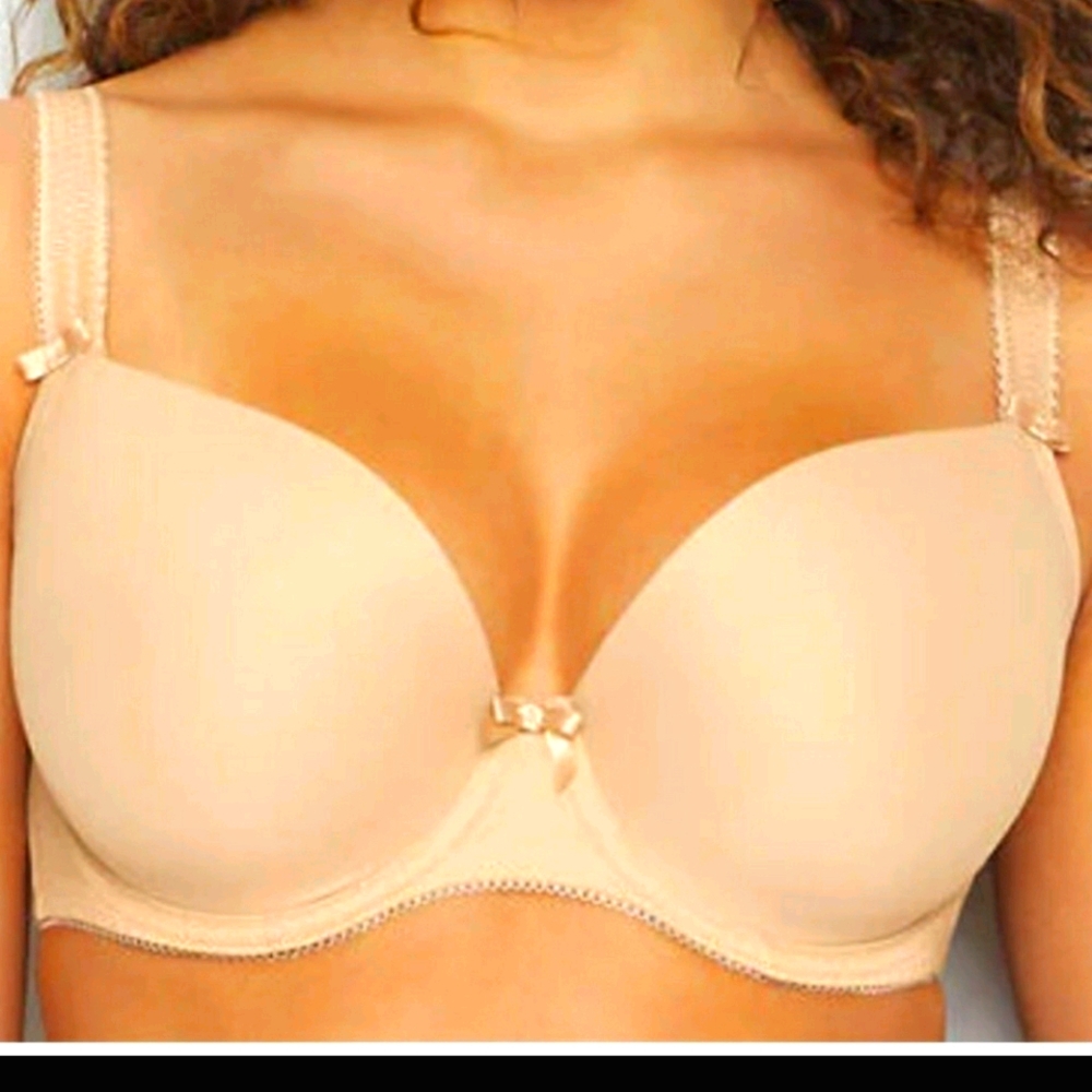 Freya Deco Nude 34F